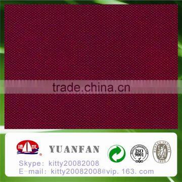 Nonwoven Technics and Hot Air Through Nonwoven Technics Airthrough Nonwoven photo-6