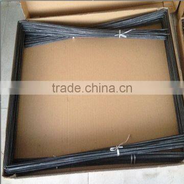 Sign Stakes and Frames--11 Years Gold Supplier and Manufacturer photo-2
