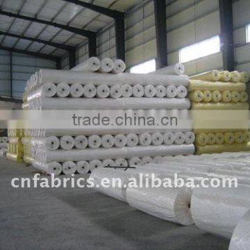 100% Polyester Spunbond Nonwovens photo-3