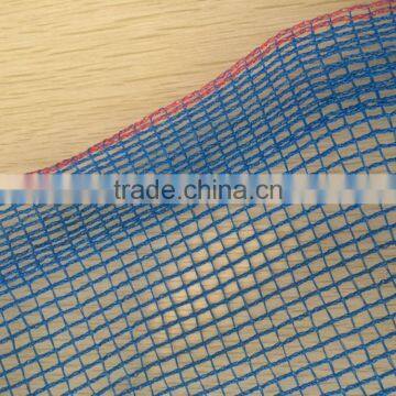 Olive Net, Anti-hail Net, HDPE Net, Plastic Net, pe Net,China Supplier. photo-3