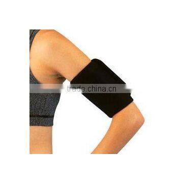 Neoprene elbow support