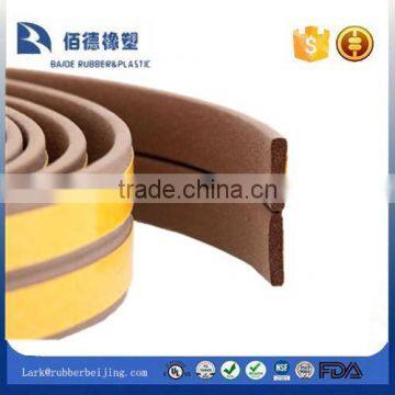 High Demand Wooden Door Seal