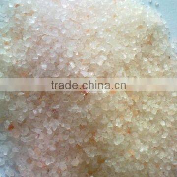Himalayan Red Salt/Himalayan Pink Bath Salt/Himalayan Halite Crystal Salt/ Himalayan Bath Salt