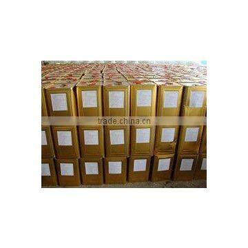 High Quality Fructose Syrup