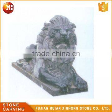 Chinese Marble Carve Wash River Stone photo-6