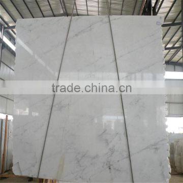 Construction Stone Importers of Marble and Granite photo-5