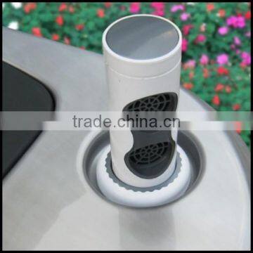 Swimming Pool Accessory/pool Accessory/container Tub photo-2