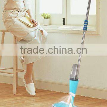 Vivinature Hardwood Floor Spray Mop