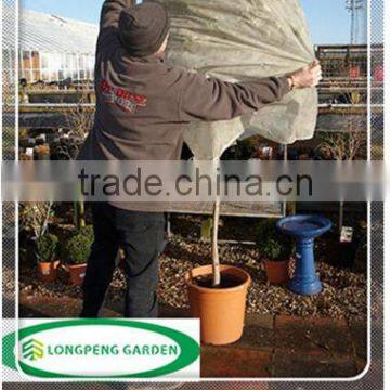 Plant Protection Jackets,Plant Cover photo-3