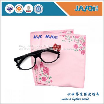 Disposable Microfiber Screen Cleaning Cloth Wholesale