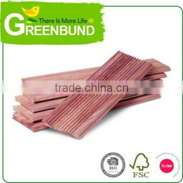 Aroma Cedar Ball Aromatic Block Hang Up Anti Moth