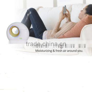 Activated Carbon Filter mi Air Purifier From Dongguan Manufacturer photo-2