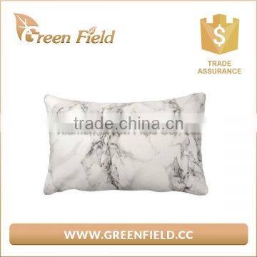 New modern desigh bedroom furniture pillow case