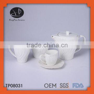 ceramic tea makers,tea set