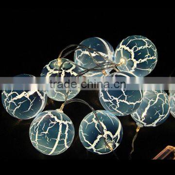 Linco LED Decorative Lights for Bedroom, Patio, Garden, Gate, Yard, Parties, Wedding photo-3