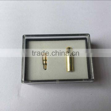 2015 New Arrival Mobile Smart Infrared Remote Controller For IOS Iphone Use Universal Remote Controll TV/STB/OTT/AC/SLR/DVD/Fan photo-6