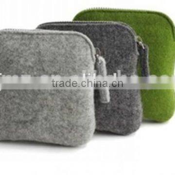 Colorful Non Woven Felt Bag photo-2