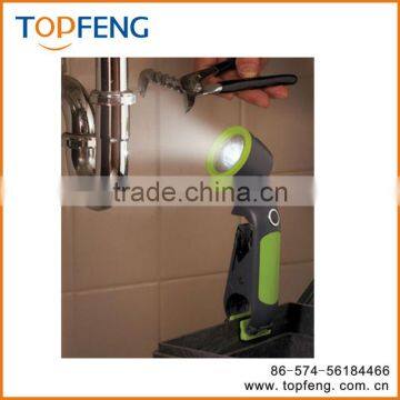 LED Clamp Light , LED Clamp Light