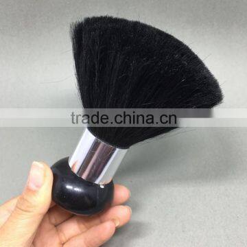 wholesale multipurpose makeup brush good and cheap custom cosmetic brush kabuki brush