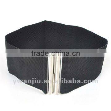 Supply fashion ladies new belt stock small order