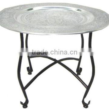 Folding Table photo-6