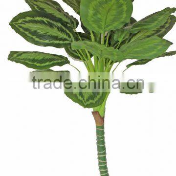 HX010471 Fake Bottle Plant photo-3