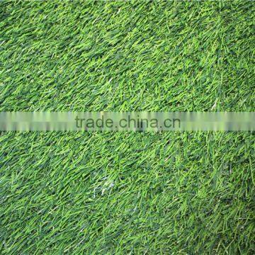Home and Outdoor Decoration Synthetic Plant Cheap Football Tennis Softball Badminton Relaxation Toy Natural Grass Turf E05 1144 photo-2