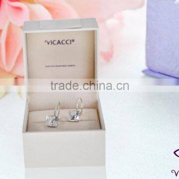 2017 New Style Fashion Earring Designs New Model Earrings photo-2