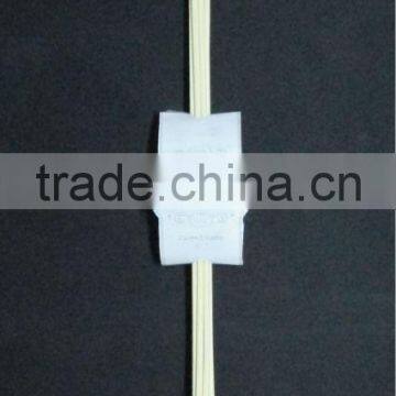 Rattan Sticks photo-4