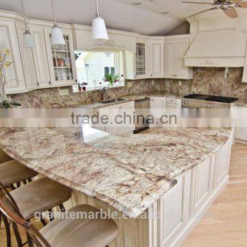 High Quality Bordeaux Countertops & Kitchen Countertops On Sale With Low Price