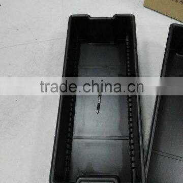 Thermoforming Plastic Hydroponics Water Tank photo-4