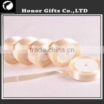 Fancy High Quality Wholesale Eco-friendly Celebrate It Ribbon photo-6
