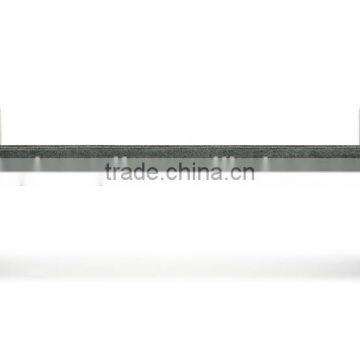 JYDB-004China Manufacturer Wholesale Acrylic Cheap Pet Bed for Dog/designer Dog Bed/dog Sofa Bed photo-4