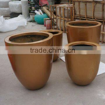 Modern Frp Planter photo-3
