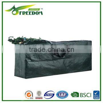 Recyclable Artificial Christmas Tree Storage Bag Freedom photo-6