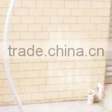 Garden Swing Chair Single Seat Swing Chair photo-5