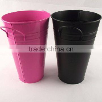 Decorative Planter photo-4