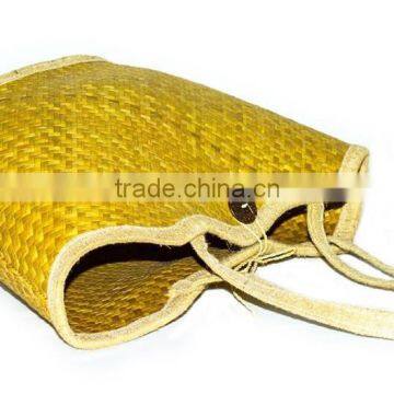 New Product!!!!!! Ladies Handbags Wholesale, Designer Handbag, Made in Viet Nam photo-3