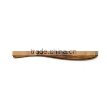 Eco-friendly Wooden Massage Tool, Good for Health photo-6