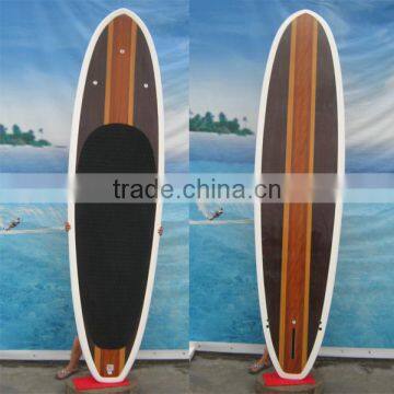 Cheap Sup Stand up Paddle Board Wholesale photo-4