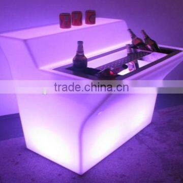 Top China Furniture for Sale/ Used Nightclub Furniture / Nail Bar Furniture for Sale photo-6