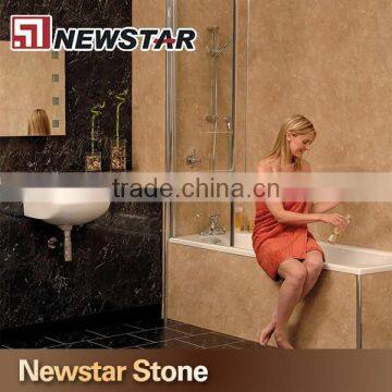 Hot Sale Natural Stone Tub Surround