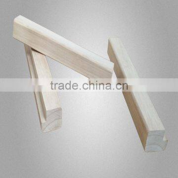 eco-friendly solid wood furniture board