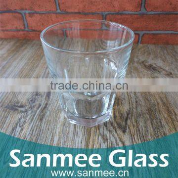 New Arrival Low Price Wine Glass Factory China,Glass Cup For Wine