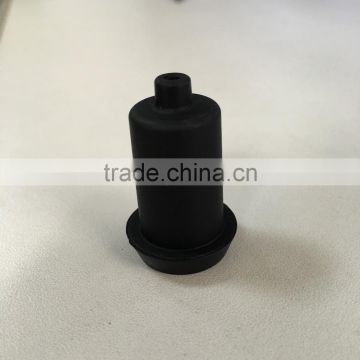 Mechanical Parts ,Silicone rubber parts/accessories