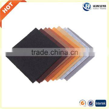 1mm Thickness Custom Size Felt Fabric for Diy Craft photo-6