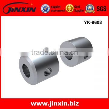 Stainless Steel inox nut