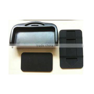 Luxury EVA Uniform Hanger EVA Products photo-5