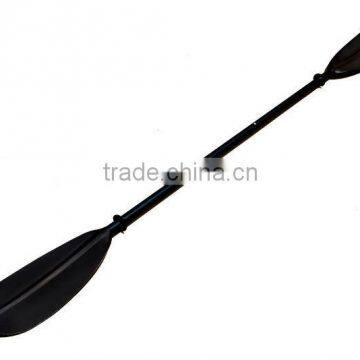 Surfboard Paddle, Aluminum Shaft Kayak Paddle, Cheap Board Stand up Paddle photo-3