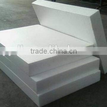 EPP foam, cushioning epp foam, heat insulation epp foam, EPP foam board, EPP foam parts.